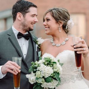 Meet your Posher, Alaina